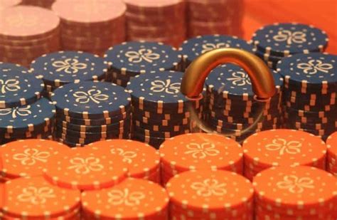 online casino gewinnchancen erhöhen